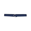 FBC73M Russell Athletic NAVY