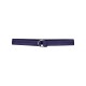FBC73M Russell Athletic PURPLE