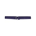 FBC73M Russell Athletic PURPLE