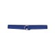 FBC73M Russell Athletic ROYAL