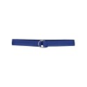 FBC73M Russell Athletic ROYAL