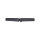 FBC73M Russell Athletic STEALTH