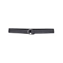 FBC73M Russell Athletic STEALTH