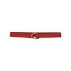FBC73M Russell Athletic TRUE RED