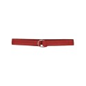 FBC73M Russell Athletic TRUE RED
