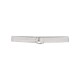 FBC73M Russell Athletic WHITE