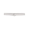 FBC73M Russell Athletic WHITE