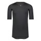 R21CPM Russell Athletic BLACK