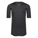 R21CPM Russell Athletic BLACK