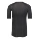 R21CPM Russell Athletic BLACK