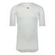 R21CPM Russell Athletic Grid Iron Silver