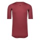 R21CPM Russell Athletic MAROON