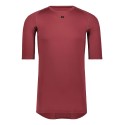 R21CPM Russell Athletic MAROON
