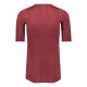 R21CPM Russell Athletic MAROON