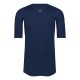 R21CPM Russell Athletic NAVY