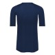 R21CPM Russell Athletic NAVY