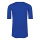 R21CPM Russell Athletic ROYAL