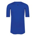 R21CPM Russell Athletic ROYAL