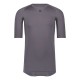 R21CPM Russell Athletic STEALTH