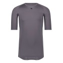 R21CPM Russell Athletic STEALTH
