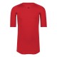 R21CPM Russell Athletic TRUE RED