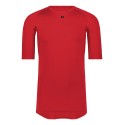 R21CPM Russell Athletic TRUE RED