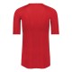 R21CPM Russell Athletic TRUE RED