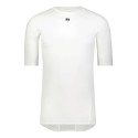 R21CPM Russell Athletic WHITE