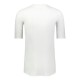 R21CPM Russell Athletic WHITE