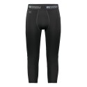 R23CPM Russell Athletic BLACK