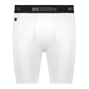 R24CPM Russell Athletic WHITE