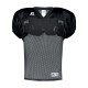 S096BM Russell Athletic BLACK