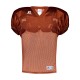 S096BM Russell Athletic BURNT ORANGE