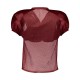 S096BM Russell Athletic CARDINAL