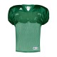 S096BM Russell Athletic KELLY