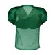 S096BM Russell Athletic KELLY