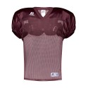 S096BM Russell Athletic MAROON