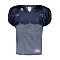 S096BM Russell Athletic NAVY