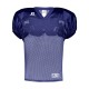 S096BM Russell Athletic ROYAL