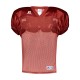 S096BM Russell Athletic TRUE RED