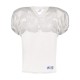 S096BM Russell Athletic WHITE