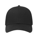 SP1400 Sportsman CHARCOAL