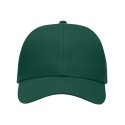 SP1400 Sportsman FOREST GREEN