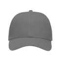 SP1400 Sportsman GREY