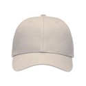 SP1400 Sportsman KHAKI