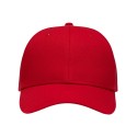 SP1400 Sportsman RED