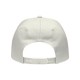 SP1400 Sportsman Adjustable