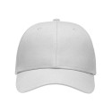 SP1400 Sportsman WHITE
