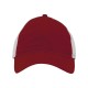 SP1750 Sportsman Cardinal/ Stone