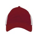 SP1750 Sportsman Cardinal/ Stone